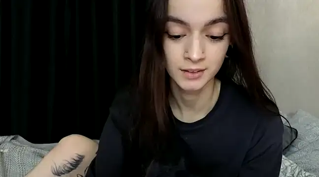 vse horosho online show from February 28, 4:42 pm