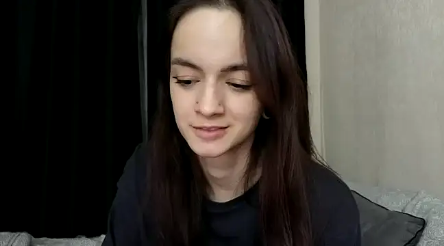 vse horosho online show from February 28, 7:46 pm