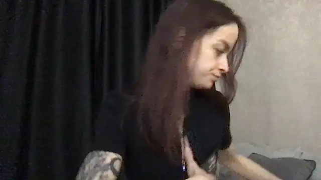 vse horosho online show from March 1, 4:47 am