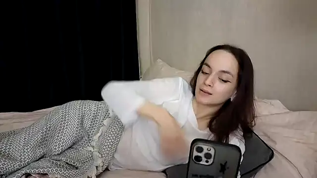 vse horosho online show from March 6, 12:43 am