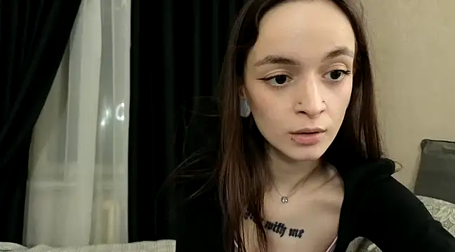 vse horosho online show from March 11, 5:02 pm