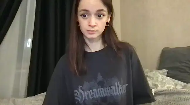 vse horosho online show from March 13, 6:56 pm