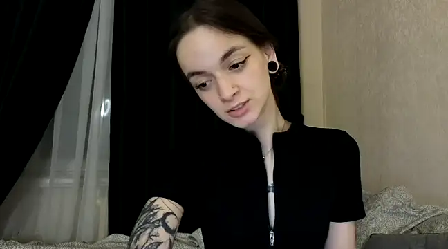 vse horosho online show from March 13, 11:16 pm