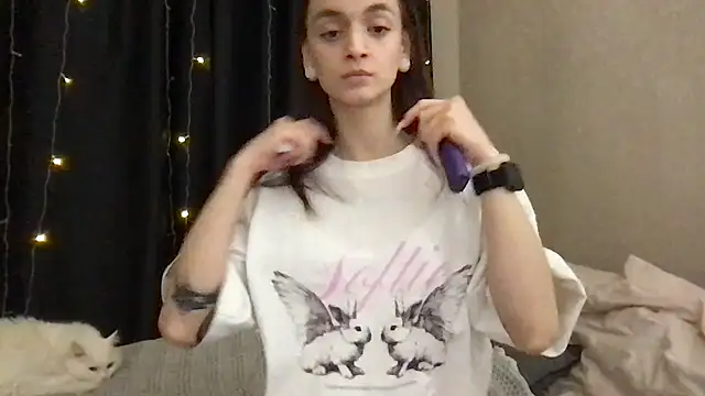 vse horosho online show from March 20, 7:25 pm