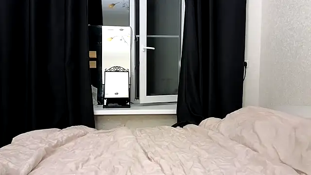 vse horosho online show from September 16, 7:26 pm