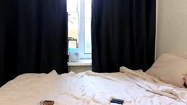 vse horosho online show from September 17, 3:46 pm