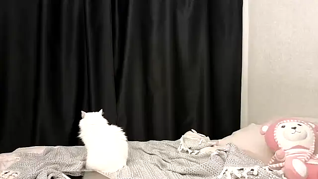 vse horosho online show from September 24, 6:00 pm