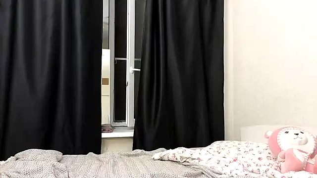 vse horosho online show from October 7, 4:48 pm