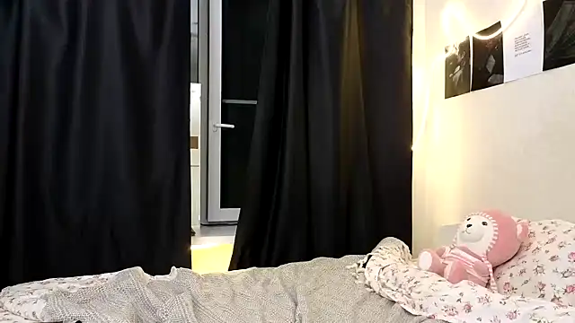 vse horosho online show from October 11, 4:27 pm