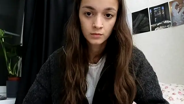 vse horosho online show from November 17, 6:24 pm