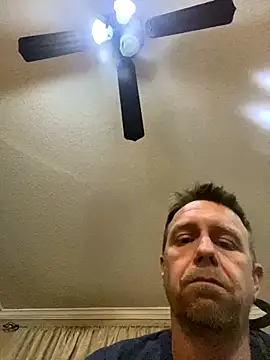 Realybigdill online show from September 15, 2:44 am