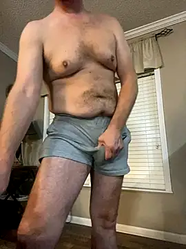 Realybigdill online show from November 19, 6:13 am