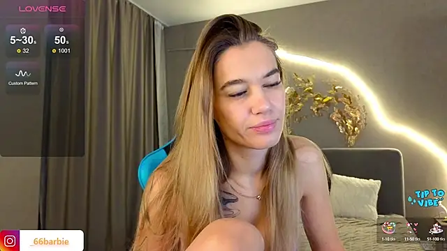 BBabyShark online show from December 31, 3:01 am