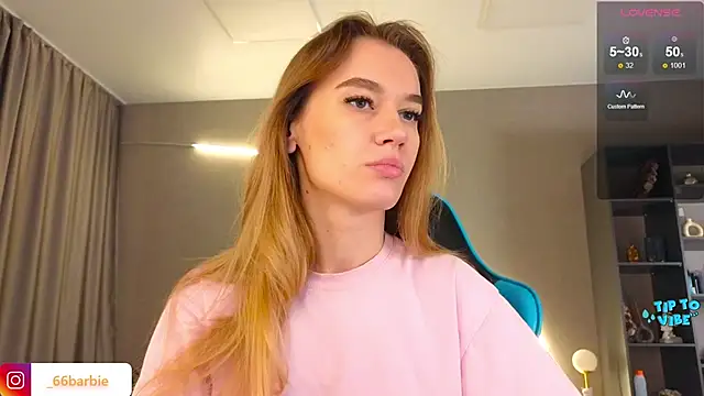 BBabyShark online show from February 15, 2:58 am