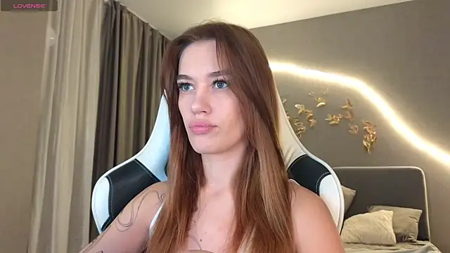 BBabyShark online show from September 9, 2:33 am