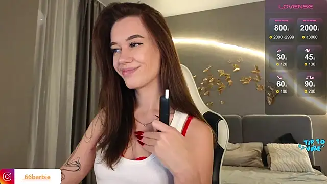 BBabyShark online show from September 22, 9:33 am