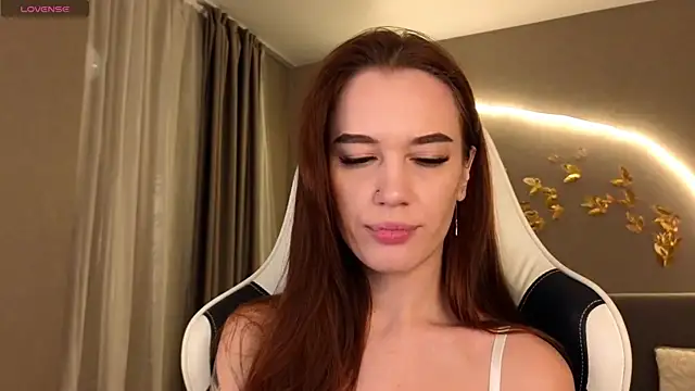 BBabyShark online show from November 1, 2:46 am