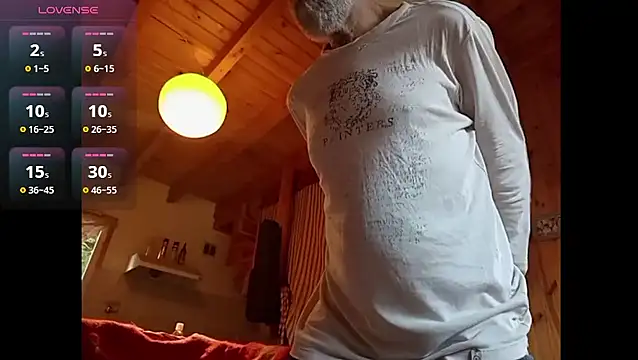 Snapshot of papifacu chatting on March 2, 11:50 am papifacu online show from March 2, 11:50 am