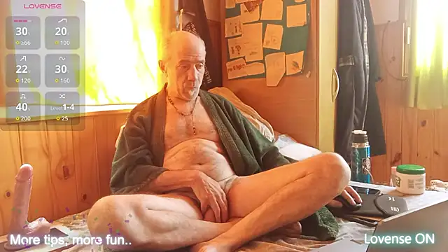 Snapshot of papifacu chatting on November 2, 12:51 pm papifacu online show from November 2, 12:51 pm