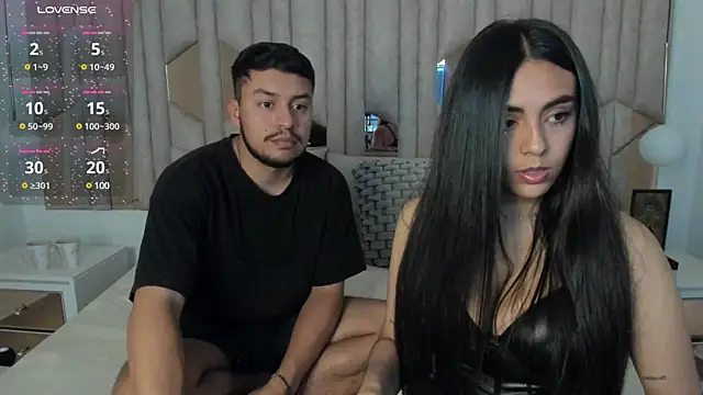 1m valery online show from December 23, 2:39 pm