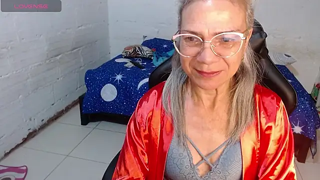 Giorgia xue53 online show from December 17, 4:23 am