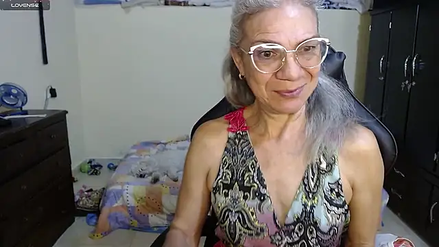 Giorgia xue53 online show from February 1, 4:14 am