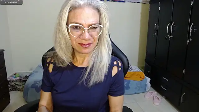 Giorgia xue53 online show from February 9, 4:57 am