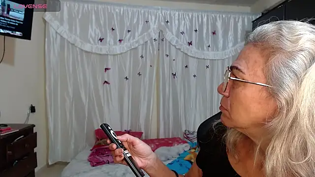 Giorgia xue53 online show from February 26, 9:32 am