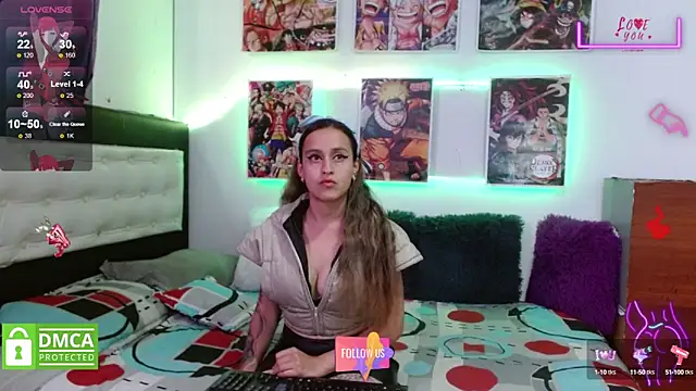 Snapshot of yuliet_tayler7 chatting on January 8, 8:18 pm yuliet tayler7 online show from January 8, 8:18 pm