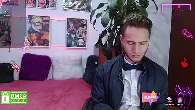 Snapshot of yuliet_tayler7 chatting on January 11, 5:40 pm yuliet tayler7 online show from January 11, 5:40 pm