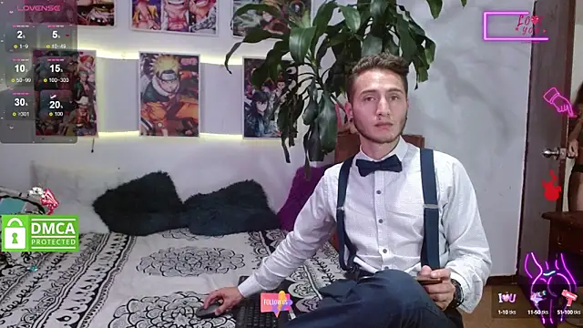 Snapshot of yuliet_tayler7 chatting on January 15, 6:08 pm yuliet tayler7 online show from January 15, 6:08 pm