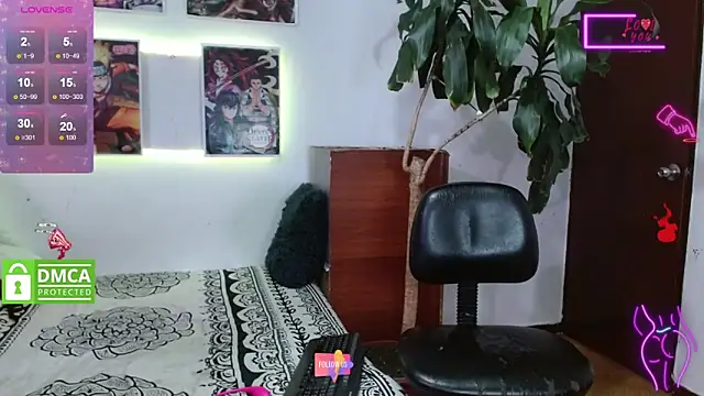 Snapshot of yuliet_tayler7 chatting on January 20, 5:16 pm yuliet tayler7 online show from January 20, 5:16 pm