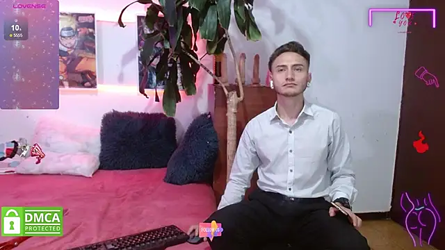 Snapshot of yuliet_tayler7 chatting on January 23, 4:15 pm yuliet tayler7 online show from January 23, 4:15 pm