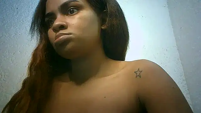 Bellabeltrann online show from December 24, 7:49 am