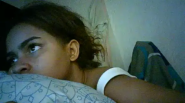 Bellabeltrann online show from January 15, 6:22 am