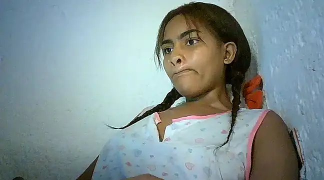 Bellabeltrann online show from January 18, 11:54 am