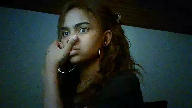 Bellabeltrann online show from January 24, 3:43 am