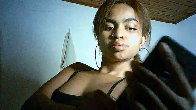 Bellabeltrann online show from January 28, 6:16 am