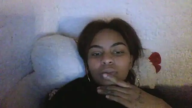 Bellabeltrann online show from March 7, 2:12 pm