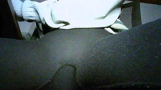 Bellabeltrann online show from March 15, 10:46 am