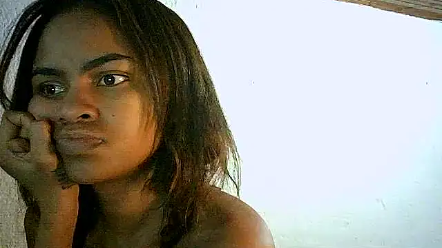 Bellabeltrann online show from March 21, 11:55 am