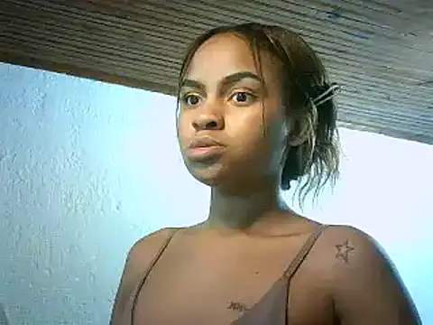 Bellabeltrann online show from March 22, 1:08 pm