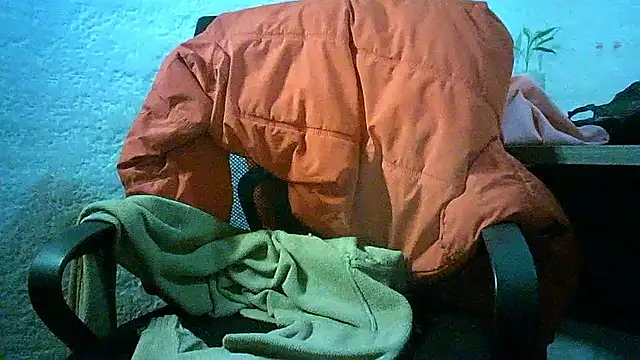 Bellabeltrann online show from September 21, 8:38 am