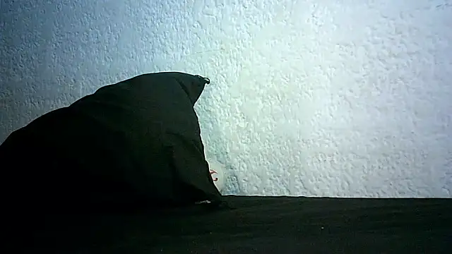 Bellabeltrann online show from November 9, 2:54 am