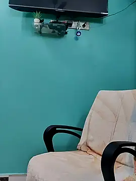 Natasha-143 online show from January 25, 7:28 pm