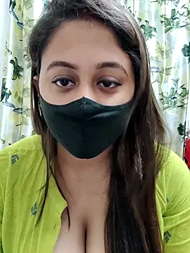 Natasha-143 online show from October 30, 7:14 pm