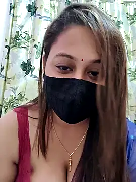 Natasha-143 online show from November 2, 1:02 pm