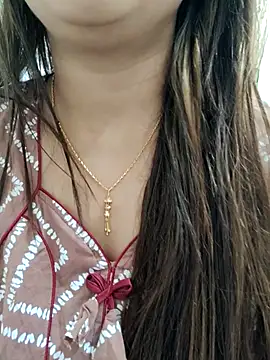 Natasha-143 online show from November 5, 8:03 am