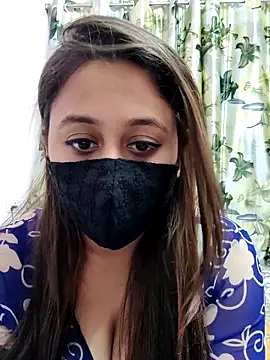 Natasha-143 online show from November 8, 6:40 pm