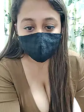 Natasha-143 online show from December 13, 8:36 pm